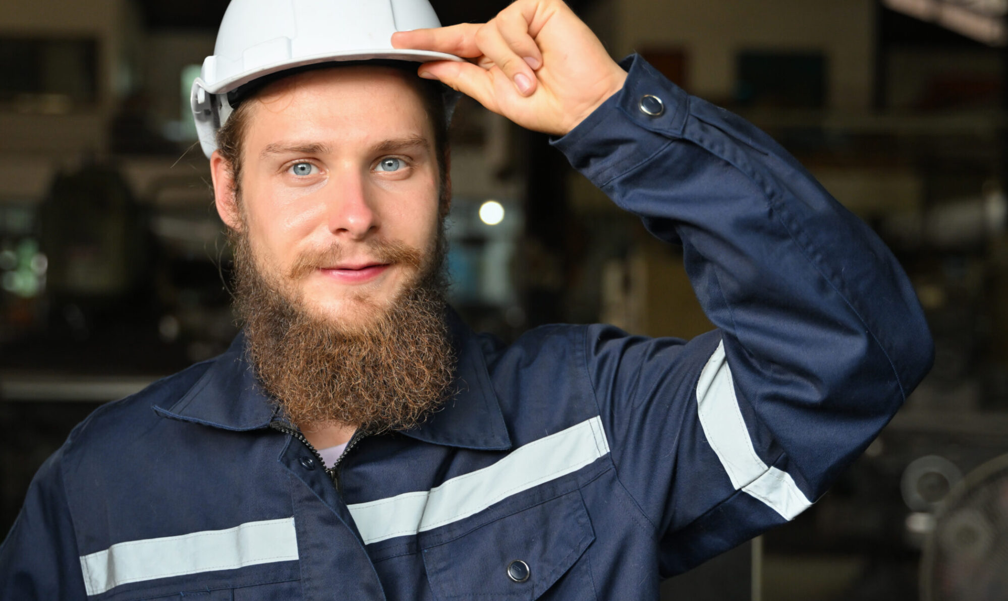 Wat doet een Mechanical Engineer? - Connetix