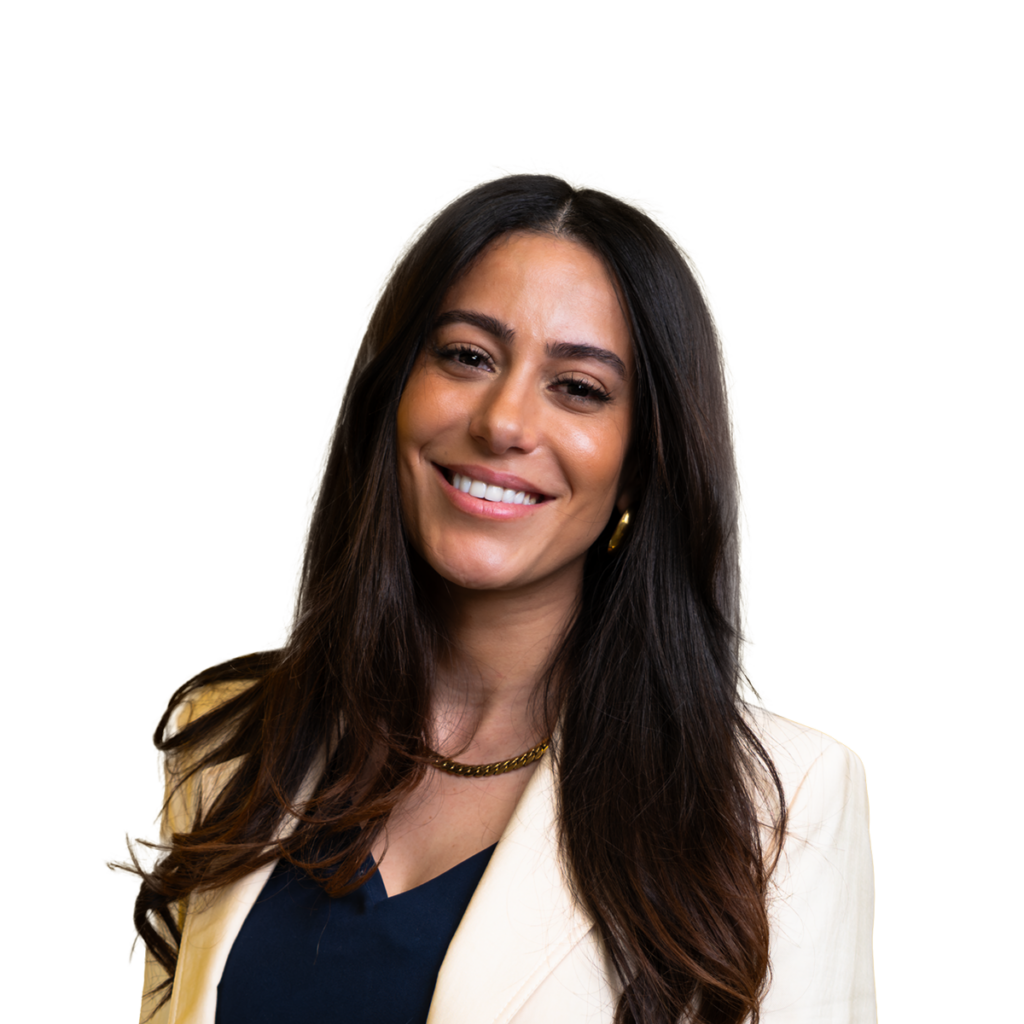 Nesrine