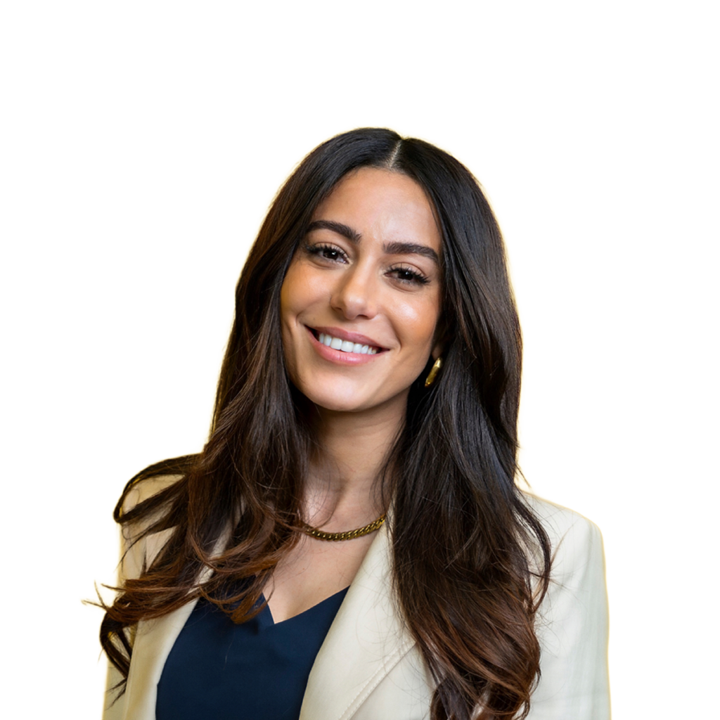 Nesrine