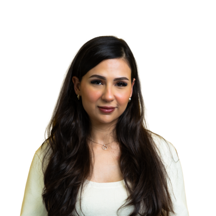 Tamara