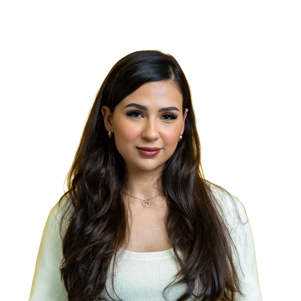Tamara