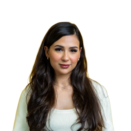 Tamara