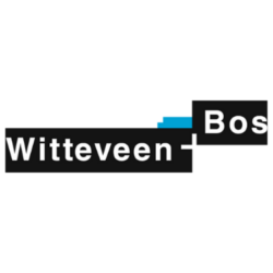Vacatures witteveen + Bos