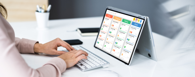 Projectleider VS Projectmanager