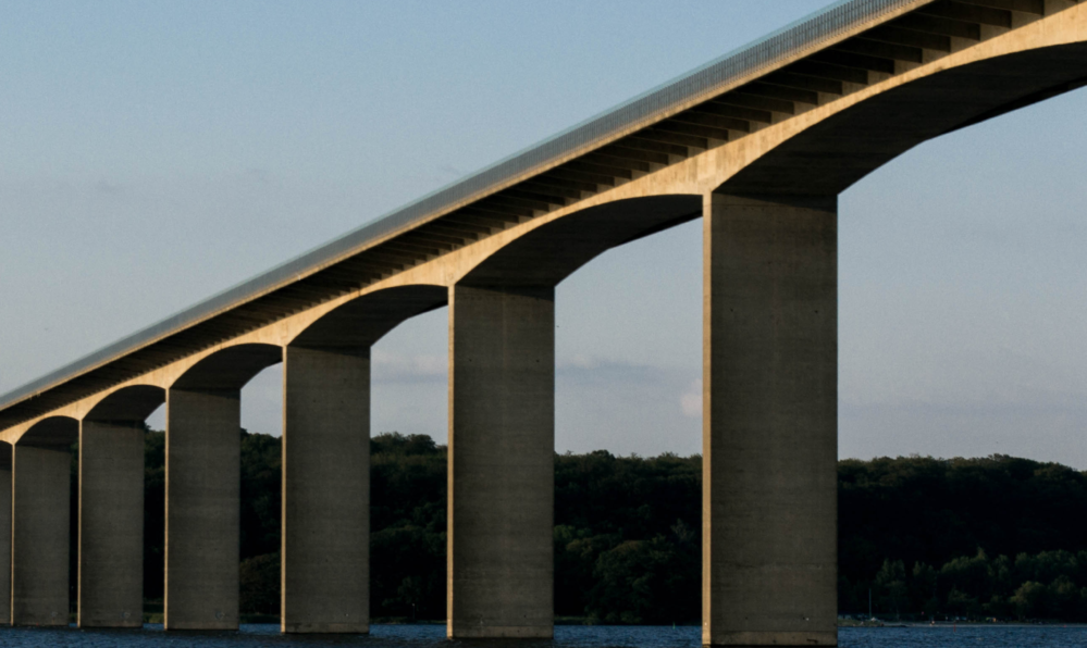 Werken in de infratechniek (1)