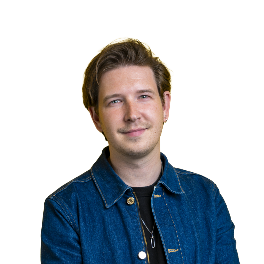 Martijn