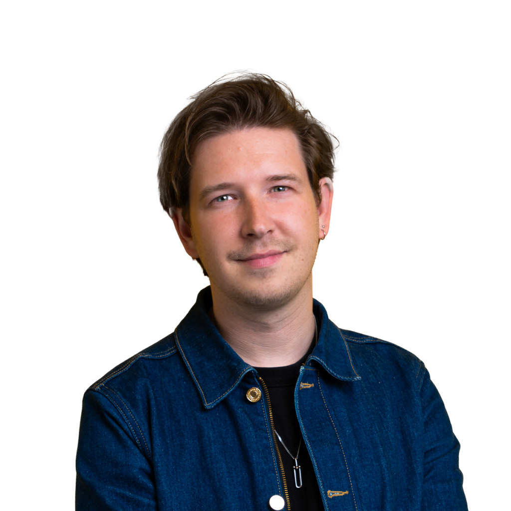 Martijn