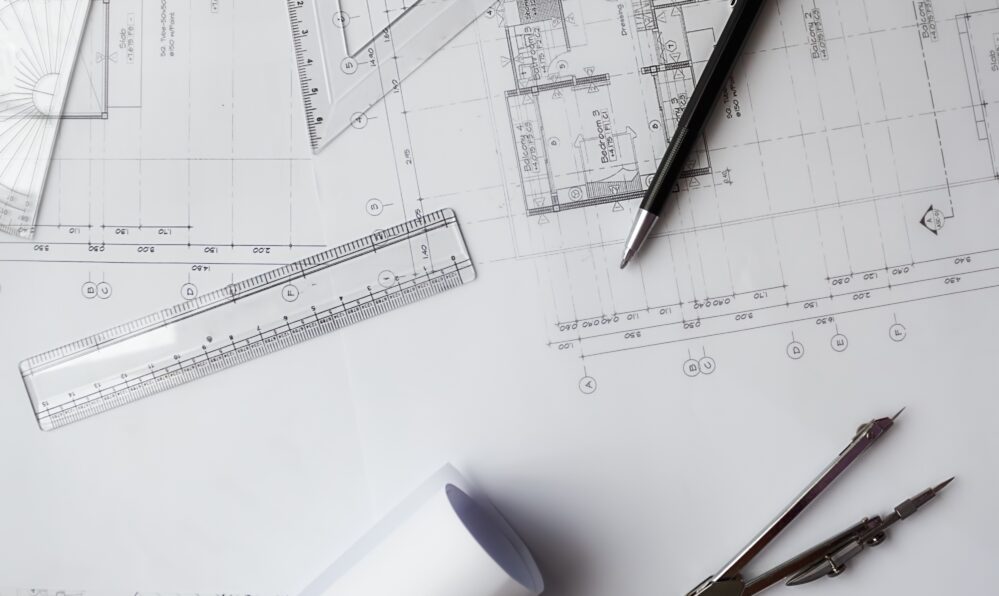 Wat is AutoCAD?