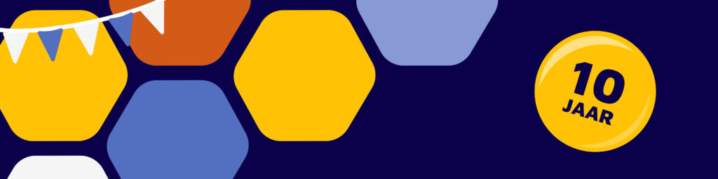 10jaar bannerHD