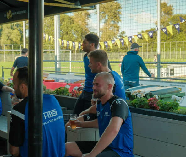 DSCF1835-2