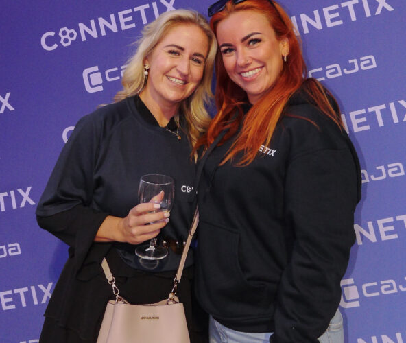 P1060557