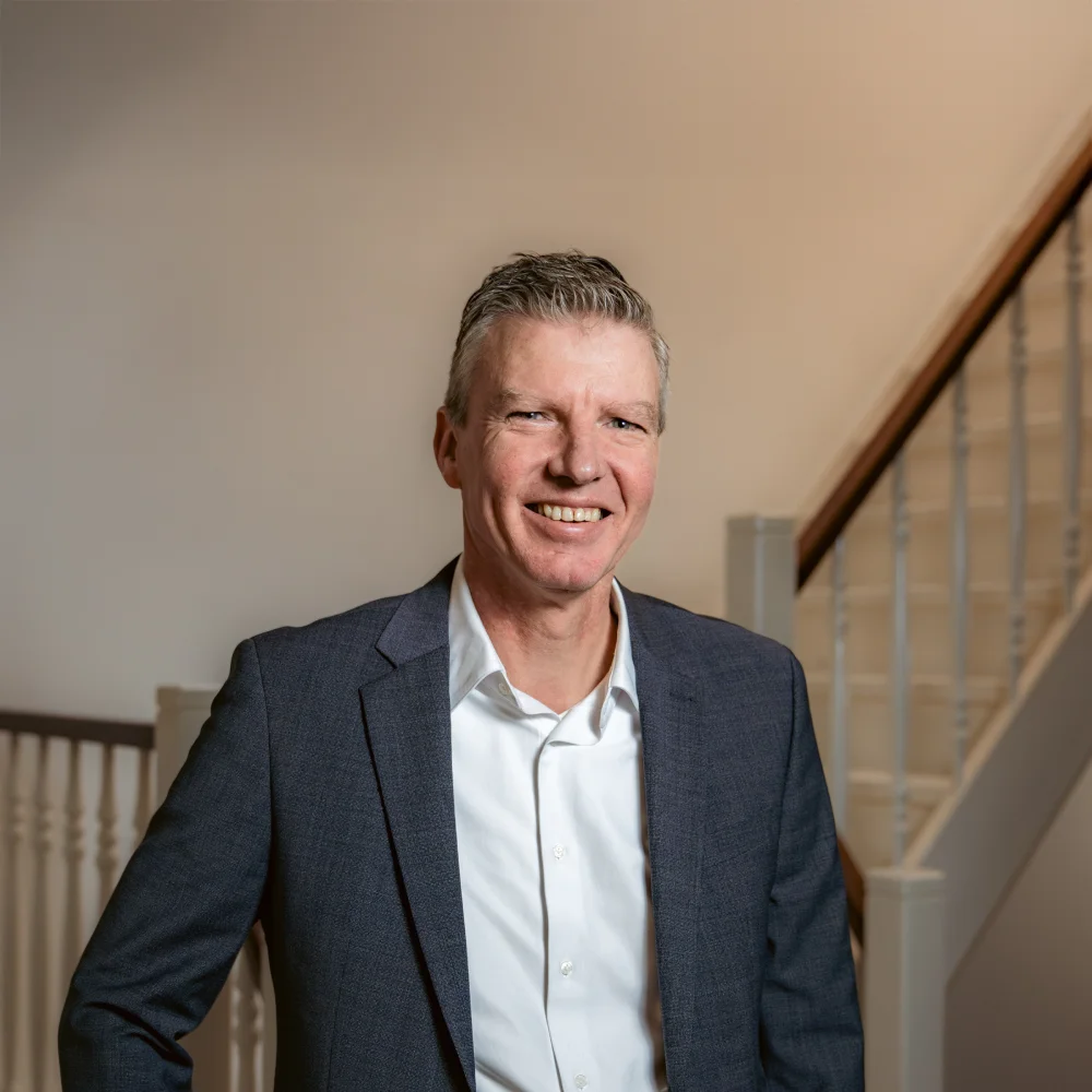 Kees_Nieuw_Vierkant-3